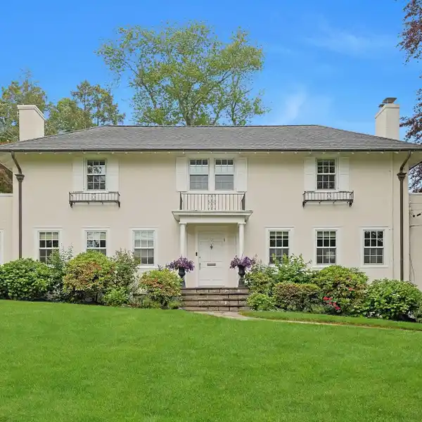 Residential