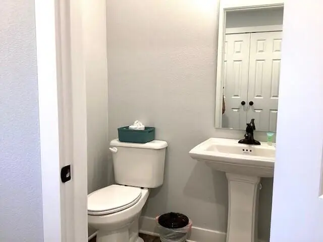 Small Image