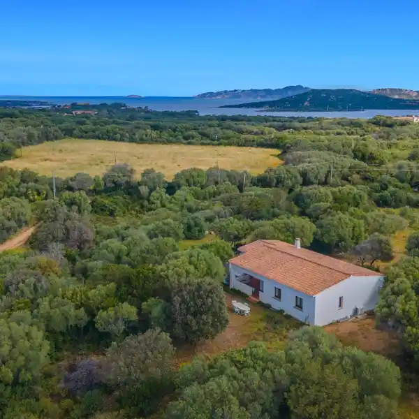 THREE BEDROOM HOME IN A SERENE SETTING