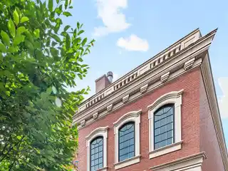 Residential