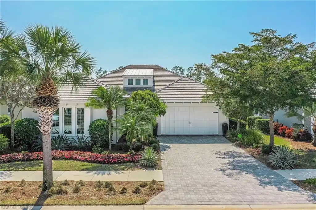 Immaculately Maintained Home Loaded with Upgrades