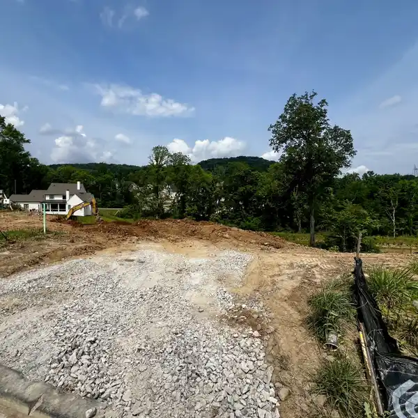 PRE-SALE OPPORTUNITY IN RAINTREE RESERVE