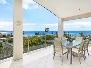 Remarkable Home with Commanding Views