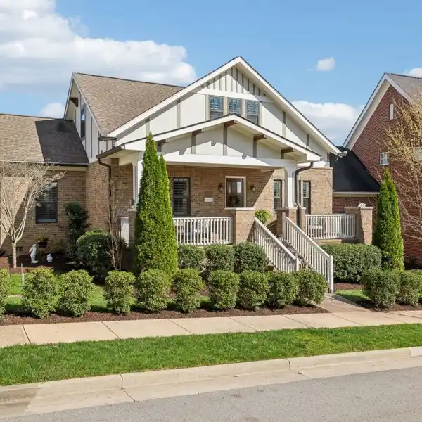 PERFECTLY UPDATED HOME IN A BEAUTIFUL SETTING