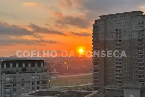 Unique Apartment in Renowned Location
