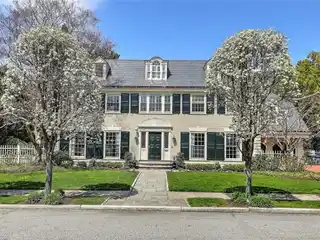 Residential