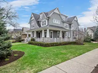 Impeccably Maintained Custom Gem