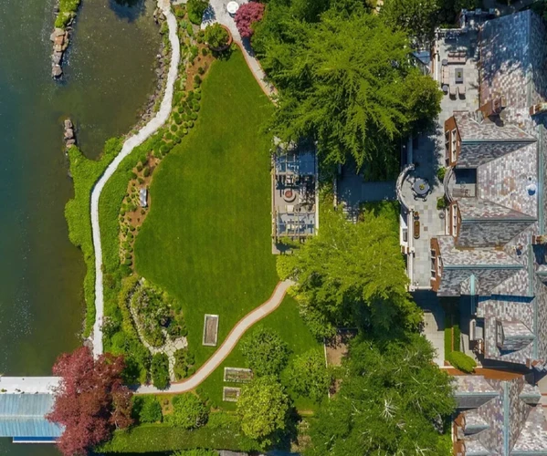 Seattle, Washington, USA