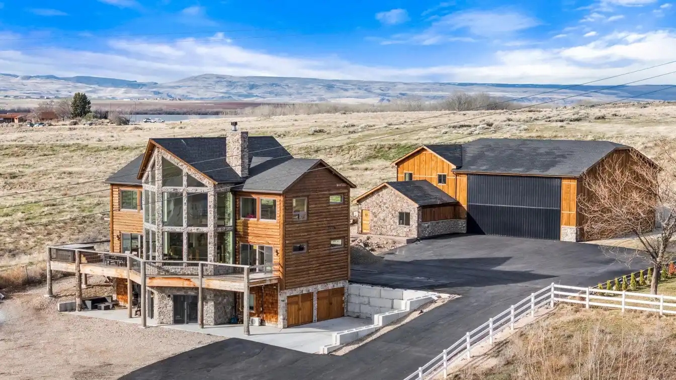Residential