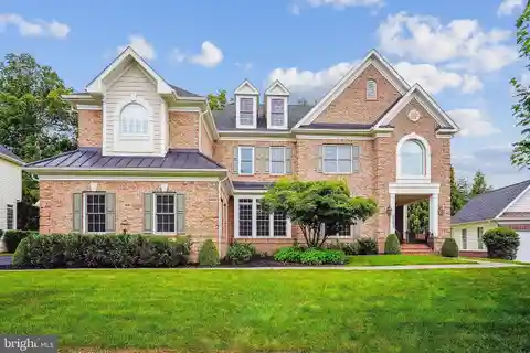 Elevated Elegance in a Premier Community