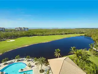 Beautifully Designed Condo in Altaira