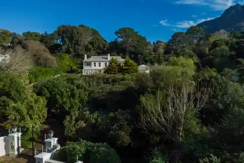 Stunning Large Home with Approved Subdivision