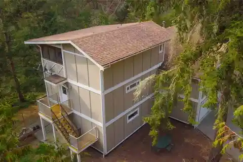 47 Acres in the Spalding Valley