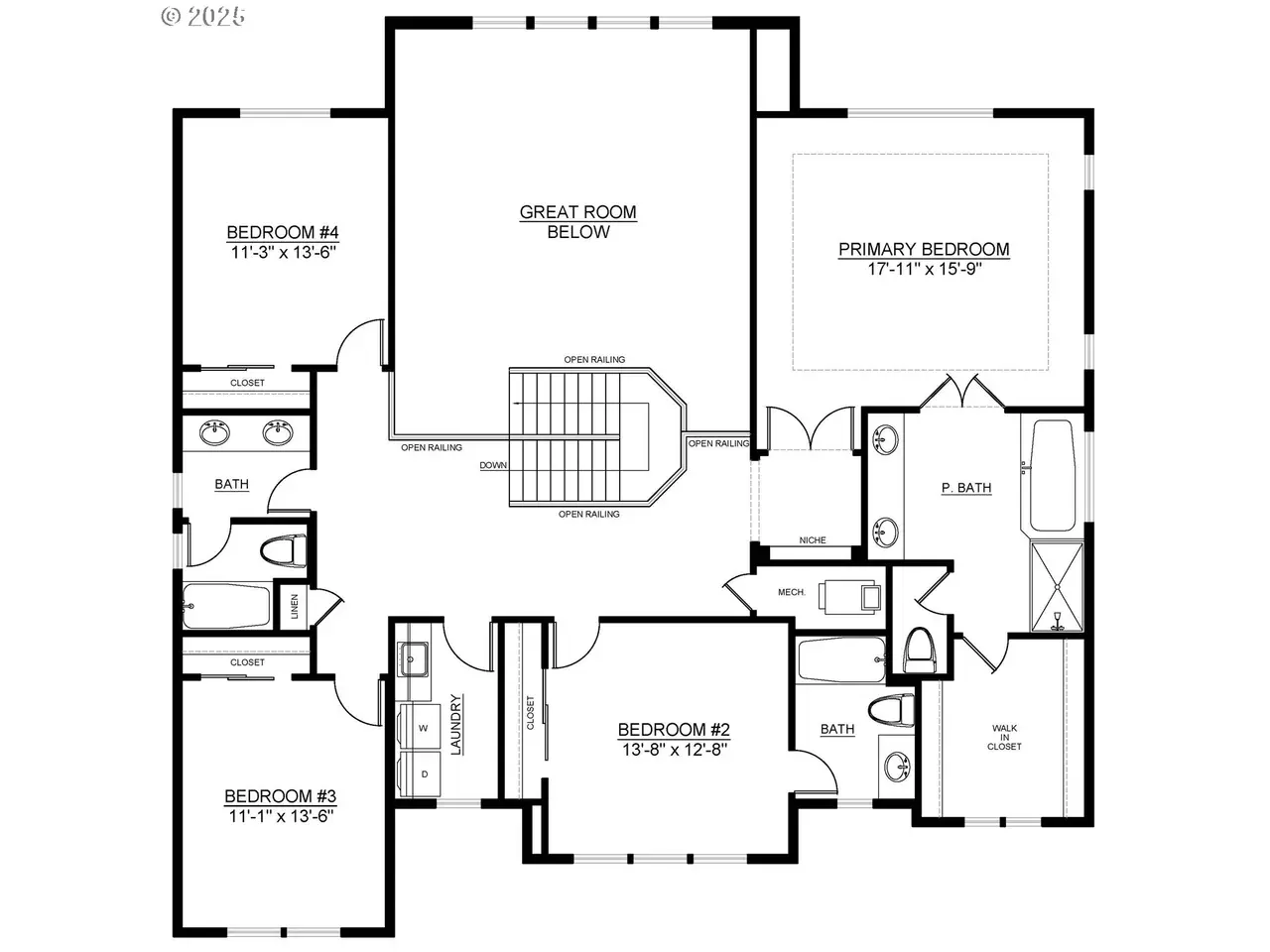 Large Image
