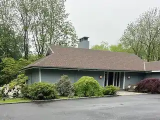Totally Renovated Rental Home