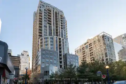 Bespoke Elegance with Panoramic City Views