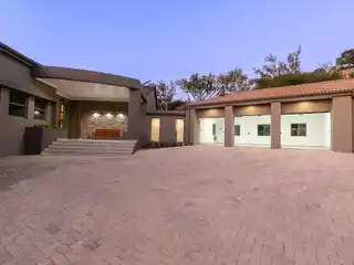 Newly Refurbished Home in Prime Position