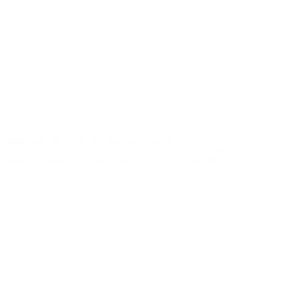 broker logo