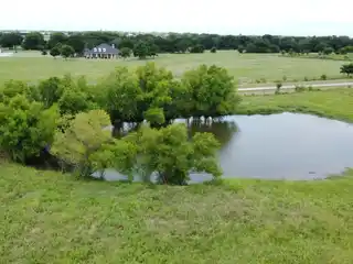 Peace and Possibility on 12.86 Acres