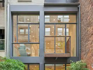 Residential