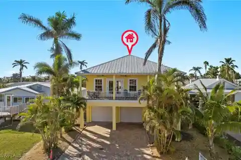 Fort Myers Beach Haven