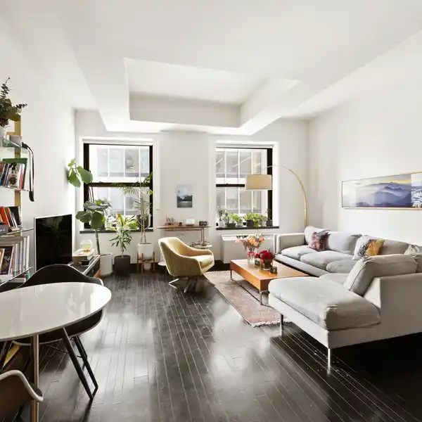 Residential