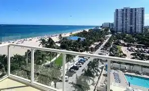 FABULOUS CONDO IN HIGHLY SOUGHT AFTER POMPANO BEACH