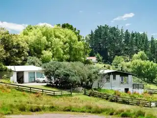 Premium Lifestyle Opportunity