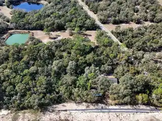 6.59 Acres in a Prime Area