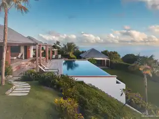 Villa Thérèse