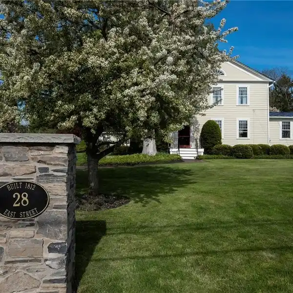 TRULY EXCEPTIONAL PROPERTY