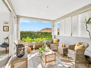 Elegant Remuera Retreat with Year-Round Entertaining