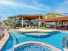 VILLA DOS PLAYAS