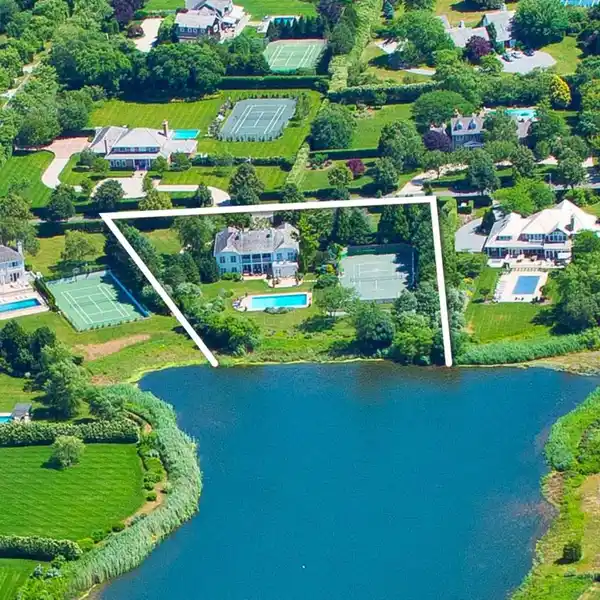 BEAUTIFUL PRIVATE MEDITERRANEAN STYLE HOME FOR RENT