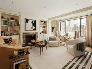 Residential