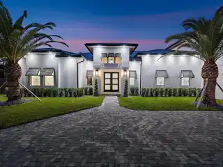 Thoughtfully Designed Brand New Stunner