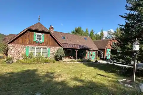 Residential
