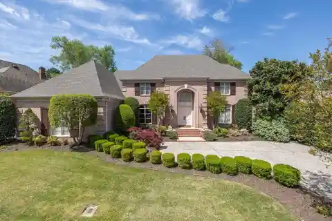 Spectacular Glenalden Lake Views