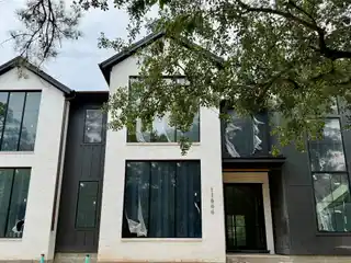 A Gem in Bunker Hill Village