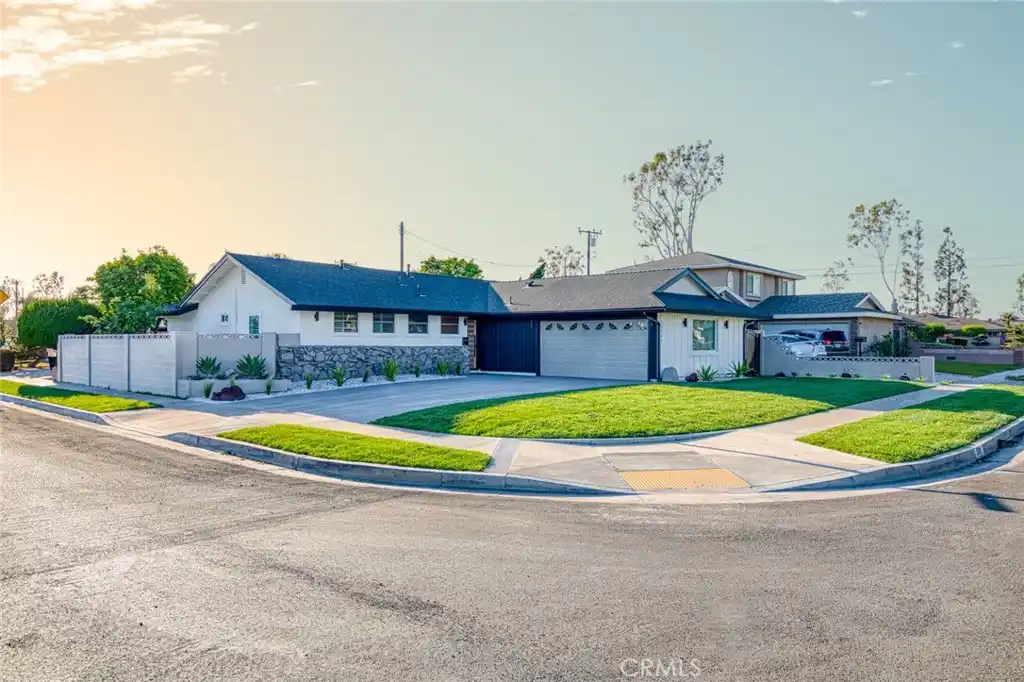 Residential