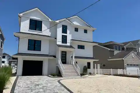 Residential