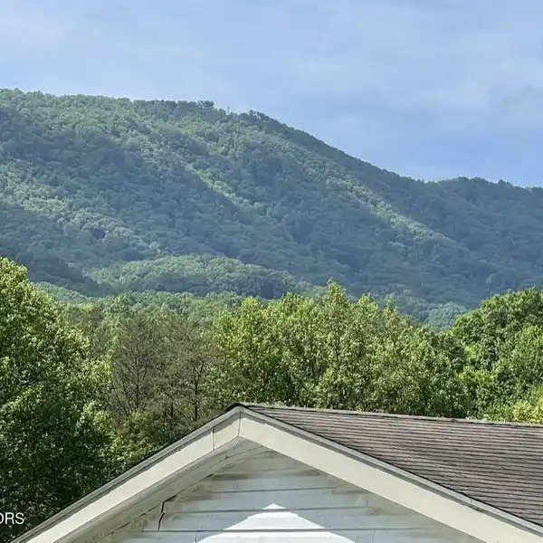 LOVELY 53-ACRE FARM