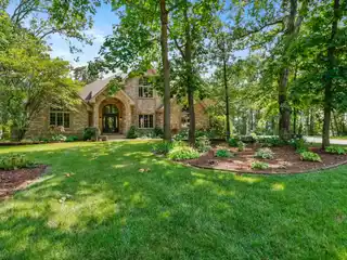 Your Own Private Oasis Awaits!