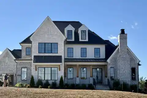 Elegance and Comfort in Calistoga