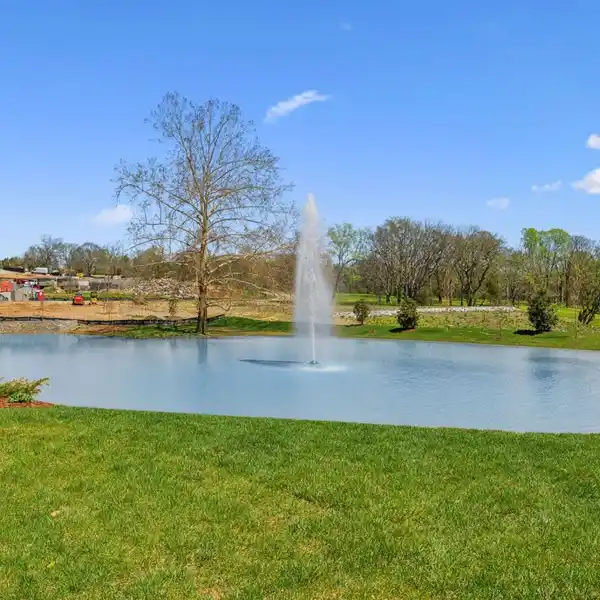 RARE OPPORTUNITY FOR THE DISCERNING BRENTWOOD BUYER