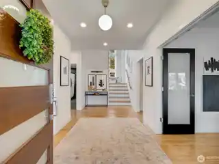Newly Remodeled Home Full of Luxury Details