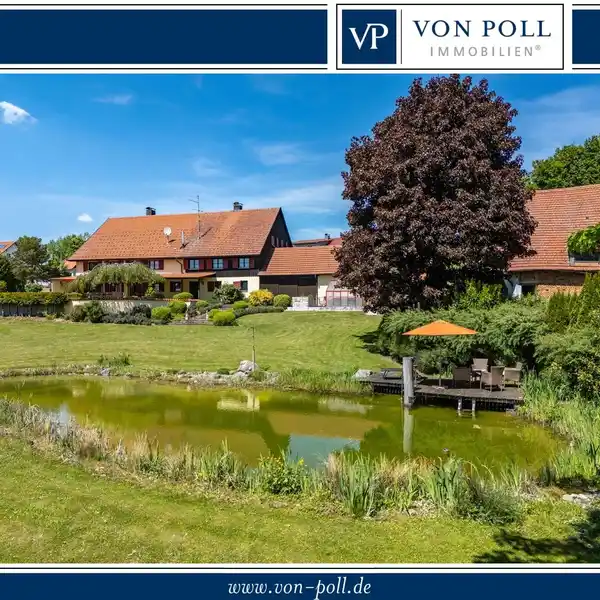 SPACIOUS DETACHED HOUSE WITH ALPINE VIEWS