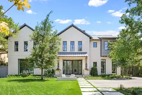 Residential