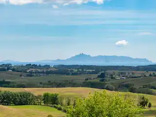 Te Arai Point Legacy