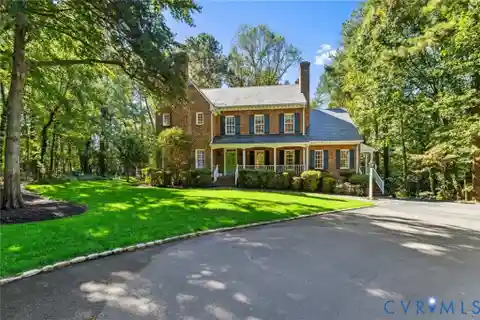 Stunning Custom Built Home with Quality Finishes Throughout